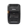 thumbnail image 5 of Brother RuggedJet Mobile Direct Thermal Printer Monochrome RJ-3230BL, 5 of 6