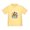 Daffodil Yellow, variant on CafePress - Go Go Power Rangers Group Shot Toddler T Shirt - Cute Toddler T-Shirt, 100% Cotton