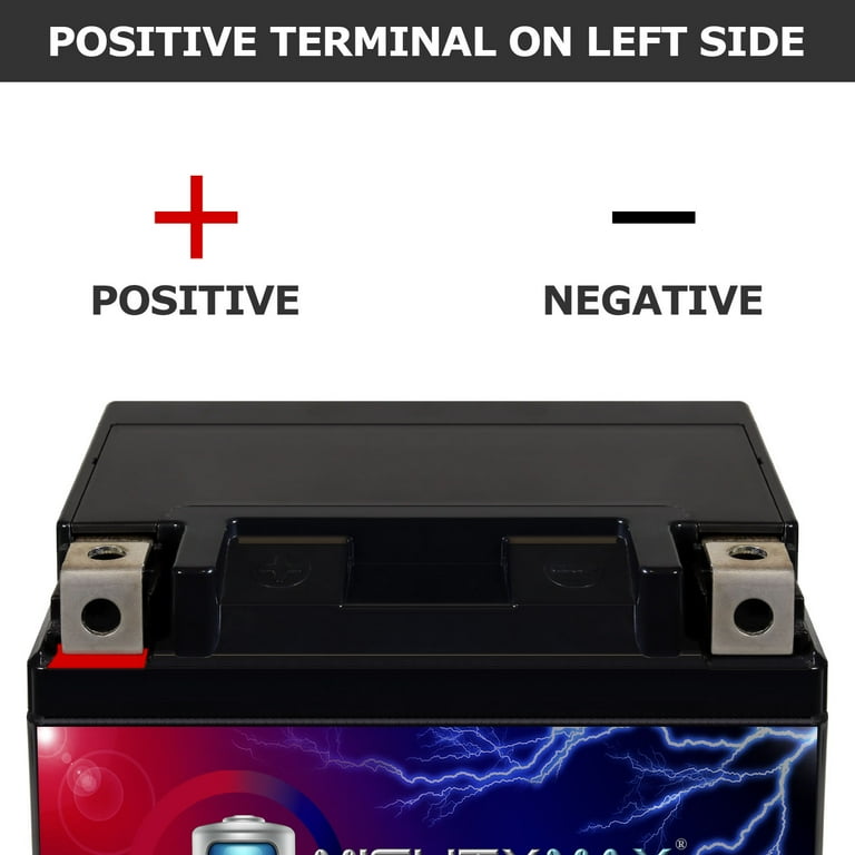 ユウヤSupremePlayboiCartiTeeWoodlandCamo Supreme JUNYA WATANABE COMME des GARÇONS MAN Zip Up Hooded