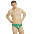 thumbnail image 4 of Sporti New Waves Brief Swimsuit, Briefs (Men’s), 4 of 11
