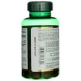 thumbnail image 5 of Nature's Bounty Co Q-10 Extra Strength 200 mg Softgels 80 ea (Pack of 6), 5 of 5