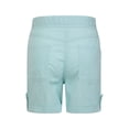 thumbnail image 2 of Mountain Warehouse Boys/Girls Shore Shorts, 2 of 4