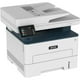 thumbnail image 4 of Impresora Multifuncional Monocromática Xerox B235 DNI Escáner Copiadora Fax USB Ethernet WiFi, 4 of 6