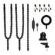 thumbnail image 2 of Herramientas de soldadura DYNWAVEMX soporte de PCB de ayuda para soldadura, 2 of 8