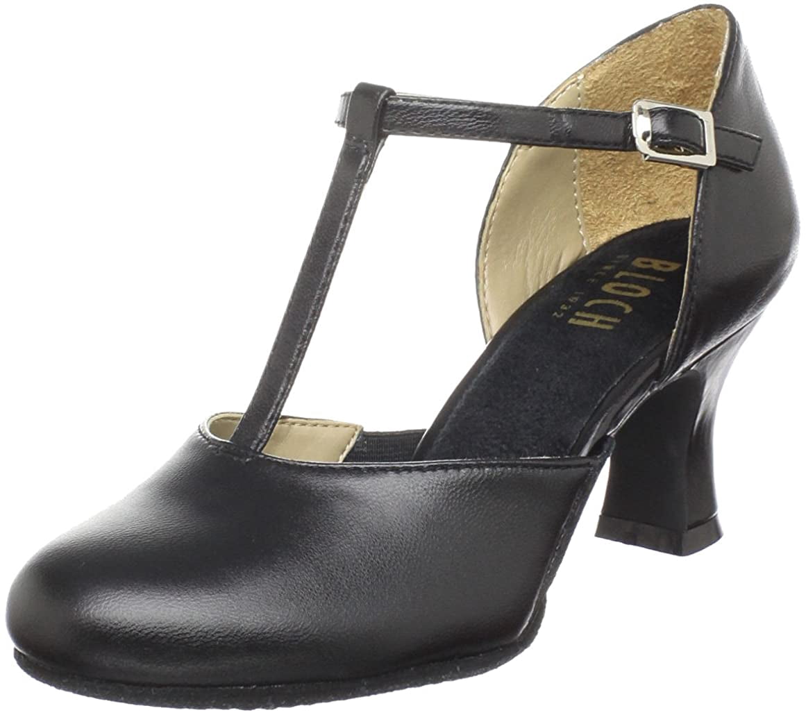 bloch split sole combat boot