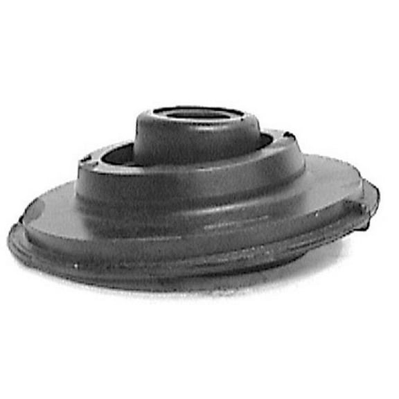Westar ST-2993 Suspension Coil Spring Seat