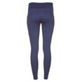 thumbnail image 4 of Boxercraft BW6301 Women's Luna Legging-Navy-XXS, 4 of 4