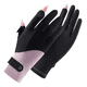 thumbnail image 1 of Guantes Solar Táctil Antideslizante Hielo Seda Upf 50+ Xtellar negro, 1 of 3