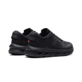 thumbnail image 3 of ON RUNNING WOMENS Cloudzone Womens "Black Eclipse" 3WF10070106 3WF10070106 from Stadium Goods, 3 of 8