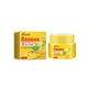 thumbnail image 2 of Crema de Plátano Nutritiva Hot6sl Hidratante Suave No Irritante para Cuidado de Manos y Pies, 2 of 7