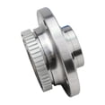 thumbnail image 5 of Bodeman Front Wheel Hub Bearing for 1984-1991 BMW 318I/ 1984-1987 BMW 325E/ 1987-1991 BMW 325I and More, 5 of 5