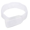 thumbnail image 1 of ANGGREK Allumer Bracelet, Bracelet LED RGB Coloré Allumer Bracelet Clignotant pour la Course de Nuit Cyclisme, LED Wrap Bras, 1 of 8
