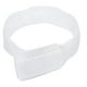 thumbnail image 1 of Pulsera LED para correr NikouMX Brazalete colorido RGB LED equipo de seguridad para correr, 1 of 8