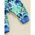 View all media