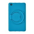 thumbnail image 2 of onn. 8" Kids Tablet, 32GB, (2021 Model) - Teal, 2 of 9