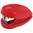 thumbnail image 3 of Swingline Tot Mini Stapler Built-in Staple Remover 12 Sheets Color Chosen For, 3 of 8