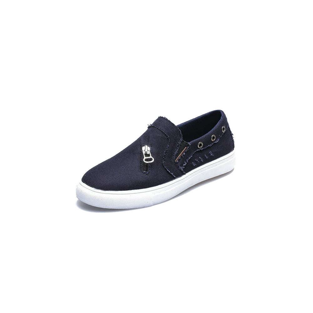 stylish comfortable tennis shoes