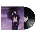 thumbnail image 1 of Hexed (Vinyle Noir) [Vinyle], 1 of 3
