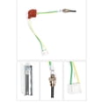 thumbnail image 5 of Parking Heater 12V/24V Plastic Metal Ceramic Pin Glow Plug for Eberspacher for D, 5 of 5