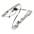 thumbnail image 3 of cciyu Power Window Regulator with Motor for 2009-2014 for Ford F-150 for Ford Lobo, 3 of 5
