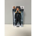 thumbnail image 1 of Star Wars Ahsoka Tano Collectible 12-Inch Action Figures (S24), 1 of 3