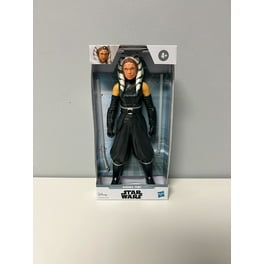 STAR WARS TX-20 フィギュア The Clone Wars-Basic Figure: TX-20 - HobbySearch Anime Robot