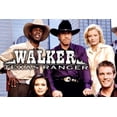 thumbnail image 3 of Walker, Texas Ranger: The Complete Collection (DVD)-English only, 3 of 6