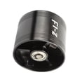thumbnail image 3 of Air Intake charger Fuel throttle , 64.5mm x 50mm, 3 of 8