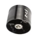 thumbnail image 3 of Filtro de aire para coche Cola Ventilador Turbo Fuel Gas Saver Negro, 3 of 8
