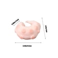 thumbnail image 4 of Vacemry Stress Relief Products, Octopus Tentacles Simulation Pinching Mud Sensation Decompression Product, Slow Resilience Prank Gifts, Super Soft Stress Relief And Release Product For, 4 of 6