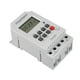 thumbnail image 5 of Sinotimer Tm630s-4 12v Seconds Control Timer Switch Large Screen Digital Display, 5 of 5
