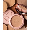 thumbnail image 3 of Base en polvo Tono 15.0 Beauty Creations, 3 of 3