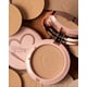 thumbnail image 3 of Base en polvo Tono 15.0 Beauty Creations, 3 of 3