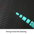 thumbnail image 1 of Maoww Carbon Fishing Table Rods with Light and Rigid Rod Body for Reservoir Fishing Use TYPE6, 1 of 6