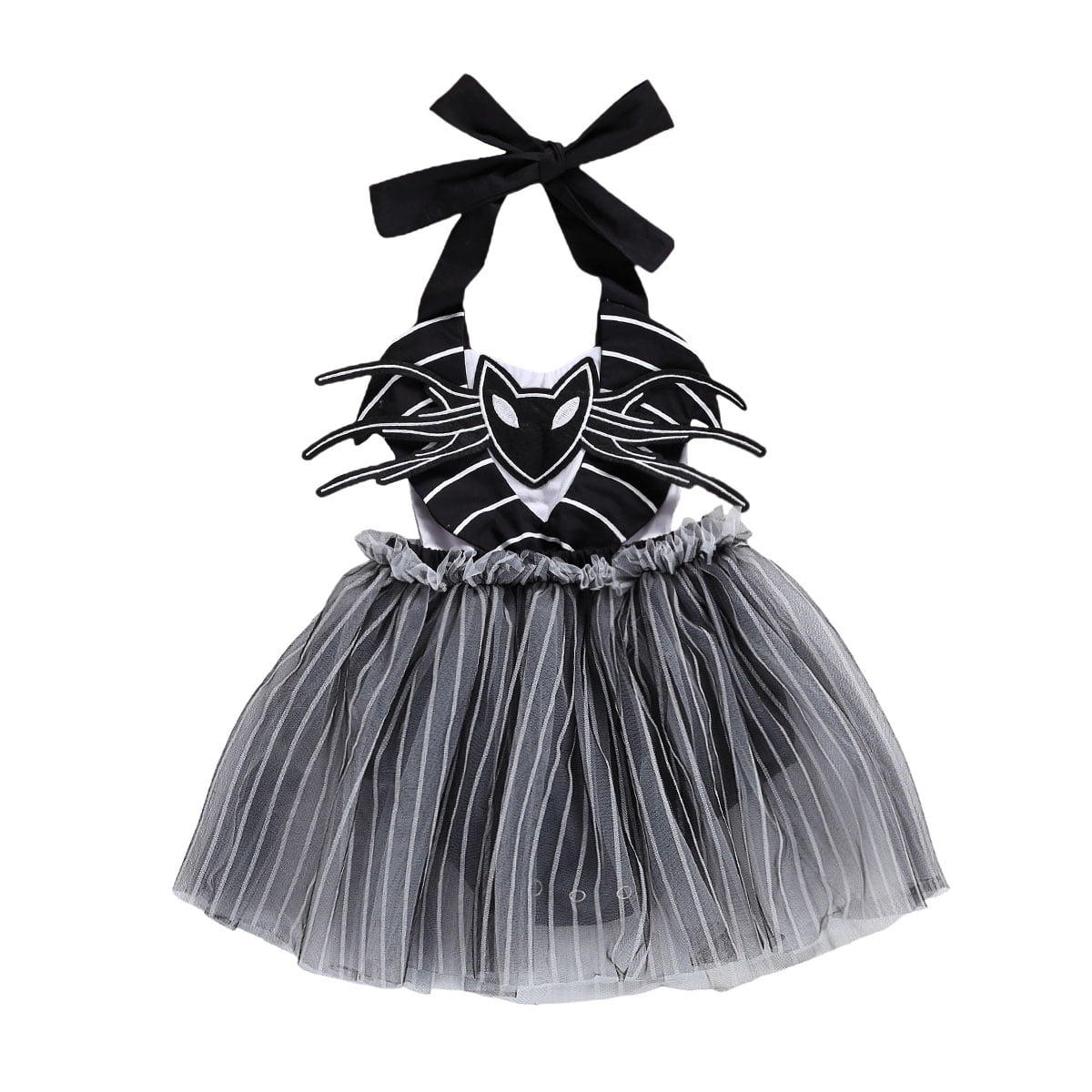 tank top tutu dress