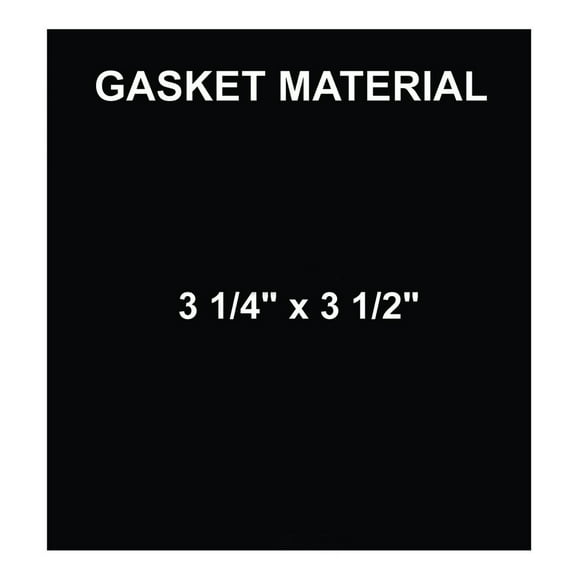 Stant 25103 Thermostat Gasket