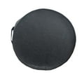 thumbnail image 2 of Grow Bags Heavy Duty Thickened Nonwoven Plant Fabric Pots with Handles, 2 of 6