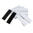 thumbnail image 4 of Heavy Duty Hook And Loop Tape, Durable Rectangle Industrial Strength Stick Back Fastener Strong Stickiness With Adhesive For Cars For, 4 of 8