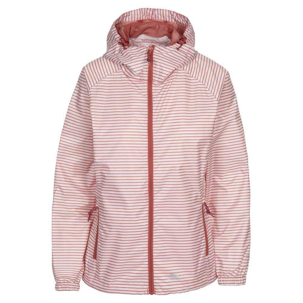 Trespass Womens Indulge Waterproof 