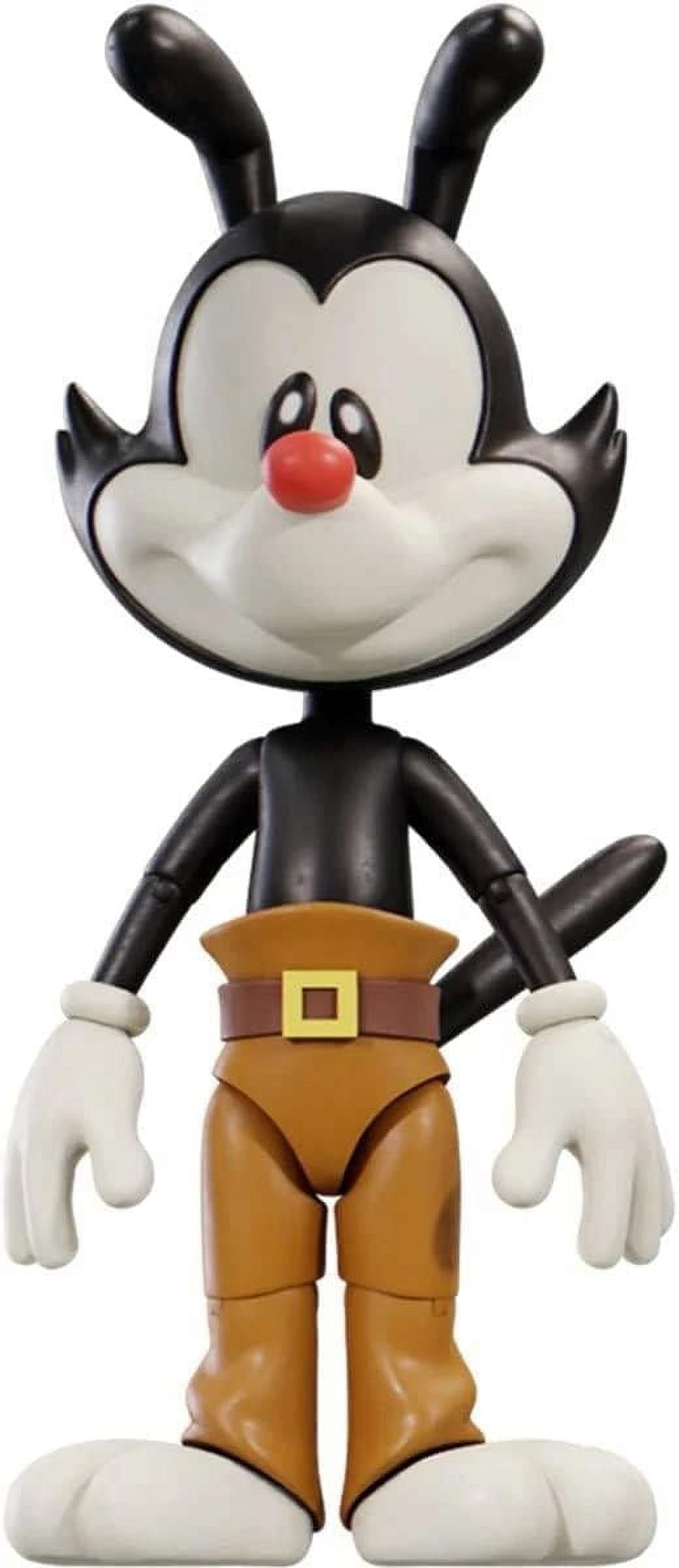 yakko Animaniacs ULTIMATES! - Yakko | Jay's CD and Hobby – Jay's
