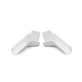 thumbnail image 2 of B&B Molders 94173 Long Rain Gutter Spouts, 2 of 2