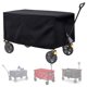 thumbnail image 4 of Funda para carrito de camping al aire libre, plegable, para picnic, a prueba de polvo y parasol, 4 of 4