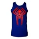 thumbnail image 1 of Camiseta Tank Top Olímpica Gym 2099 333cosplay, 1 of 4