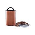thumbnail image 1 of Bote de café Planetary Design Airscape de acero inoxidable, 1 of 7