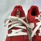 thumbnail image 4 of New Balance Men's 247 RevLite Athletic Casual Shoes Red/White Size 9, 4 of 6