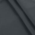 thumbnail image 7 of Oversized Women's Sweatpants Elastic Waist Drawstring Loose Solid Color Ankle-Tied Multi-Pocket Strap Sweatpants Long Pants, 7 of 7