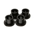 thumbnail image 2 of Energy Suspension 02-05 Dodge Ram 1500 2WD Black Rack and Pinion Bushing Set Fits select: 2004-2006 DODGE RAM 1500 ST/SLT, 2002-2005 DODGE RAM 2500, 2 of 3