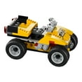 thumbnail image 5 of LEGO Creator Super Racer Play Set, 5 of 5