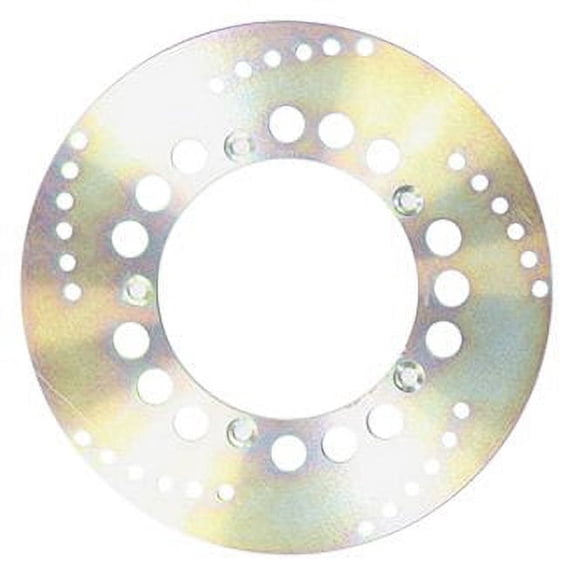 EBC MD3031LS - Pro-Lite Front Left Brake Rotor