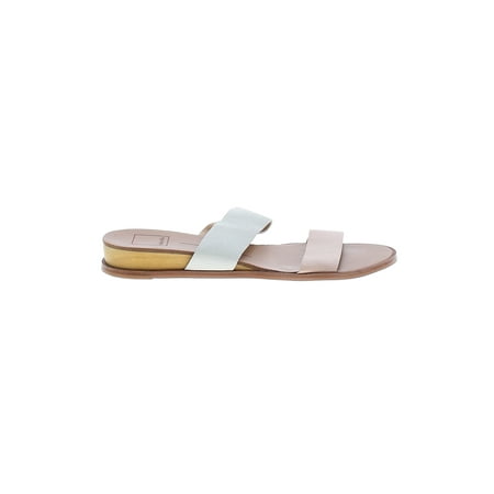 

Pre-Owned Dolce Vita Women s Size 7 Sandals